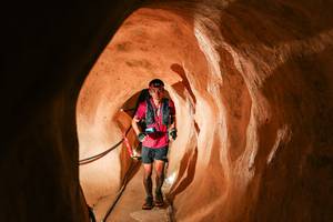 BIB: 
                            <button type="button" onclick="openModal(26241663)" class="btn btn-primary btn-sm float-right btn-popup" data-toggle="modal" data-target=".modal-high-quality">
                        <i class="fas fa-shopping-cart"></i> Add to Cart
                    </button>
                                            <button type="button" onclick="isThisMe(26241663, true)" class="btn btn-success btn-sm float-right btn-popup btn-isme hidden" data-toggle="tooltip" data-placement="bottom" title="นี่คือรูปของคุณใช่ไหม คลิกที่นี่เพื่อเอาเข้าอัลบั้ม">
                        <i class="fas fa-plus"></i> Add to album
                    </button>
                    <button type="button" onclick="isThisMe(26241663, false)" class="btn btn-warning btn-sm float-right btn-popup btn-isnotme hidden">
                        <i class="fas fa-ban"></i> Remove from album
                    </button>